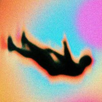 La Garca 🌙 (@lagarca_lunar) 's Twitter Profile Photo