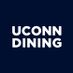 UConnDiningServices (@uconndining) Twitter profile photo UConnDiningServices (@uconndining) Twitter profile photo