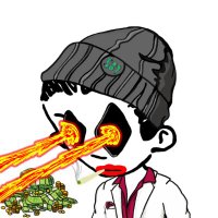 Theseus528.crypto (@theseus528_) 's Twitter Profile