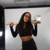 ariana ledeboer (@ledeboer_ariana) Twitter profile photo ariana ledeboer (@ledeboer_ariana) Twitter profile photo