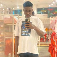 Mikelzi_Ace2002 (@mitchell_akan) 's Twitter Profile