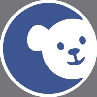 CHOC (@chocchildrens) 's Twitter Profile
