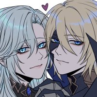 Freya ✶⚙️ (@eclipsesteel) 's Twitter Profile