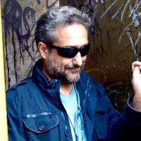 Camelorcio ⚖️ (@camelorcio) 's Twitter Profile