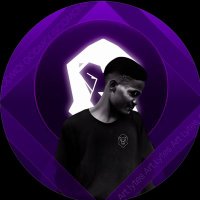 Lytes Art (Solja) (@ayomidegodswil1) 's Twitter Profile