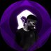 Lytes Art (Solja) (@ayomidegodswil1) Twitter profile photo Lytes Art (Solja) (@ayomidegodswil1) Twitter profile photo
