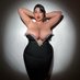 Natalia Lozano (@natalialozan0fr) Twitter profile photo Natalia Lozano (@natalialozan0fr) Twitter profile photo