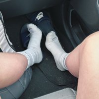 Carter (@carter899396182) 's Twitter Profile Photo Carter (@carter899396182) 's Twitter Profile Photo