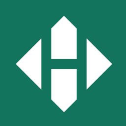 HeimifyHQ's profile picture. Transforming the mortgage industry with fractional home equity investment (HEI) loans grounded in flexibility, shared growth, and true financial empowerment.