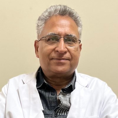 मुझे भारतीय और हिन्दू होने पर गर्व है ! हर हर मोदी-हर घर मोदी ! भारतीय सेना पर गर्व है ! proud to be Indian 🇮🇳