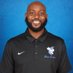 George Brown (@coach_gbrown) Twitter profile photo George Brown (@coach_gbrown) Twitter profile photo