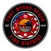 Fort Myers Beach Fire District (@fmbeachfire) Twitter profile photo Fort Myers Beach Fire District (@fmbeachfire) Twitter profile photo