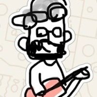 rayonmarkus (@rayonmarkus) 's Twitter Profile Photo rayonmarkus (@rayonmarkus) 's Twitter Profile Photo