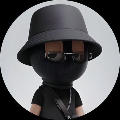 xelaByte's profile picture. God first 🔥 | Full Stack Web and App Developer 💫 | Creativity 🪐 | Adaptability  😌