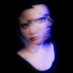 DDO__ (@ddo__xyz) Twitter profile photo DDO__ (@ddo__xyz) Twitter profile photo