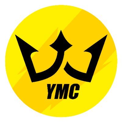 Young Money Clan | YMC 🎮✨
▶ #1 Gaming Team on TikTok
▶ Fortnite | Creative | Content Creation
▶ Events, Clan Wars & Giveaways 🏆
▶ Sponsor @LoveShareBuy