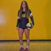 Jenna Vega (@jennavega2027) Twitter profile photo Jenna Vega (@jennavega2027) Twitter profile photo