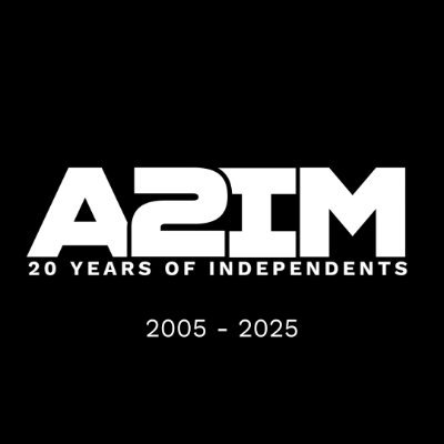 A2IM Profile