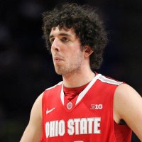 Neighborhood Hooper (@local_hooperr) 's Twitter Profile Photo Neighborhood Hooper (@local_hooperr) 's Twitter Profile Photo
