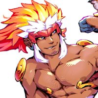 @Ventusray (@ventusrays) 's Twitter Profile Photo