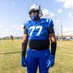 Jeremiah "Bear" Alveranga (@jeremiahal63356) Twitter profile photo Jeremiah "Bear" Alveranga (@jeremiahal63356) Twitter profile photo
