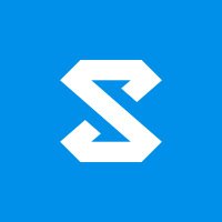 Skillex (@skillexdev) 's Twitter Profile