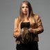 Laura Gagnon Music (@lauralgband) Twitter profile photo Laura Gagnon Music (@lauralgband) Twitter profile photo