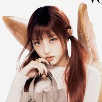 edwarda (@vkookcollect) 's Twitter Profile Photo edwarda (@vkookcollect) 's Twitter Profile Photo