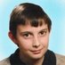 Miguelito © (@malorenzo) Twitter profile photo Miguelito © (@malorenzo) Twitter profile photo