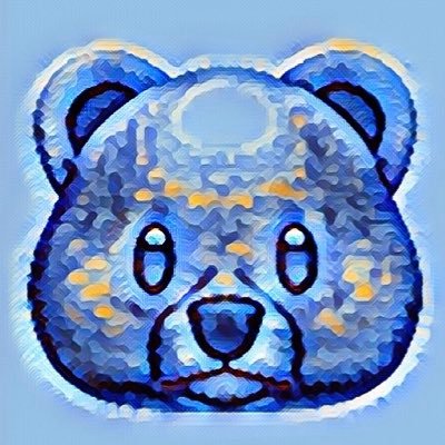 Game Noob 🎮 MyNeighborAlice🌸SandBox👾MagicCraft😈