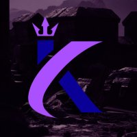 Kingstone (@kingstoneaoe) 's Twitter Profile