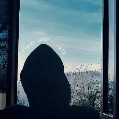 EmilieSelnet's profile picture. 