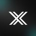 Xiomex | Trader Incubator (@xiomexcorp) Twitter profile photo Xiomex | Trader Incubator (@xiomexcorp) Twitter profile photo