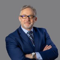 Darcy Reddicopp REALTOR ® in Abbotsford BC, Canada (@darcyreddicopp) 's Twitter Profile