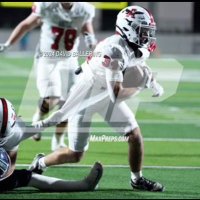 Logan Rexroat (@rexroatlogan) 's Twitter Profile Photo Logan Rexroat (@rexroatlogan) 's Twitter Profile Photo