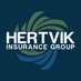 Hertvik Insurance (@hertvikinsgrp) Twitter profile photo Hertvik Insurance (@hertvikinsgrp) Twitter profile photo