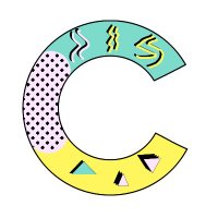 Couture (@couturevr) 's Twitter Profile