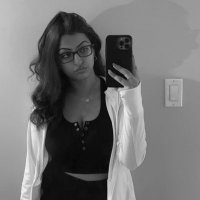 muskan 🍉 (@zenmski) 's Twitter Profile
