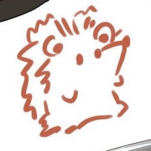 第5回 トンチキ和平条約さんのプロフィール画像