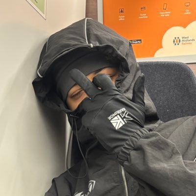 RAZ_RAZ_RAZ_'s profile picture. truth will be told.