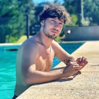 Hernan Gerardo Soto (@hernangsoto) 's Twitter Profile