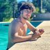 Hernan Gerardo Soto (@hernangsoto) Twitter profile photo Hernan Gerardo Soto (@hernangsoto) Twitter profile photo