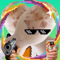 blackforces.eth (@slippyslapperz) 's Twitter Profile Photo blackforces.eth (@slippyslapperz) 's Twitter Profile Photo