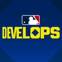 MLBDevelops (@mlbdevelops) 's Twitter Profile Photo MLBDevelops (@mlbdevelops) 's Twitter Profile Photo