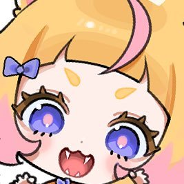 Plat 🍋 🦇|| VGen Waitlistさんのプロフィール画像