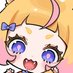 Plat 🍋 🦇|| VGen (@piisochan) Twitter profile photo Plat 🍋 🦇|| VGen (@piisochan) Twitter profile photo