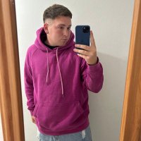 ᴇʟ ᴊᴏᴛᴀ ⚡ (@joaquinrey4) 's Twitter Profile