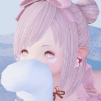 sherry (@sherry_c3) 's Twitter Profile