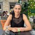 Yasmine is ✨Querying✨ LIV FEARCE (@yasminebarnoti) Twitter profile photo Yasmine is ✨Querying✨ LIV FEARCE (@yasminebarnoti) Twitter profile photo