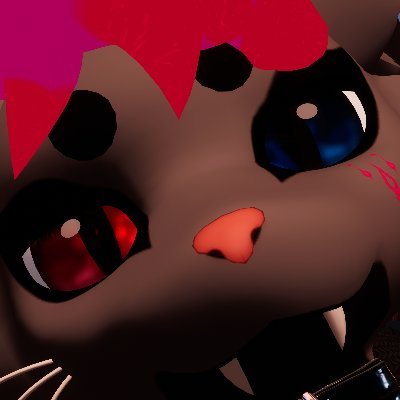 blitzthemayu's profile picture. 31, male, kimono feline, Bi, switch, Rp friendly, love to chat so dm me if you so chose